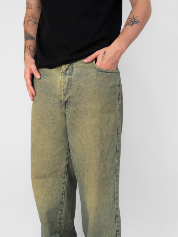 calça talness