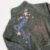 jaqueta diesel grey