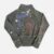 jaqueta diesel grey