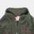 jaqueta diesel grey