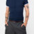 blusa piaza italia