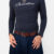 blusa benetton