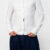 blusa office dolce&gabbana