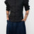 blusa lavize dress