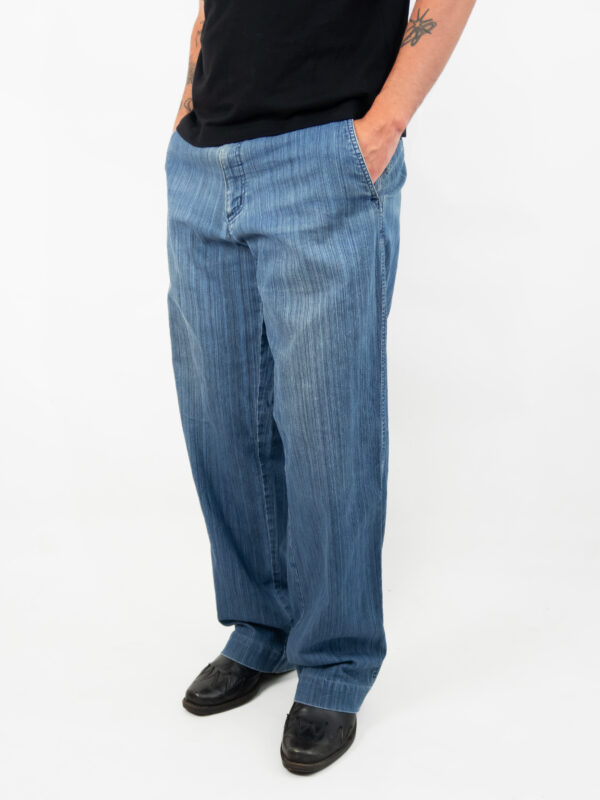 calça dominati