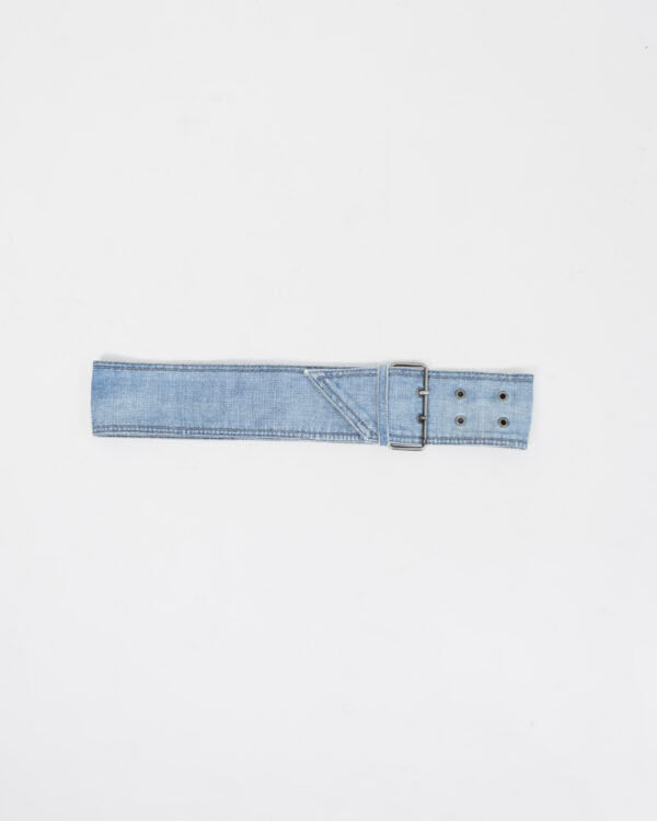 cinto jeans light