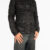 jaqueta biker black