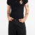polo baby look le lis blanc