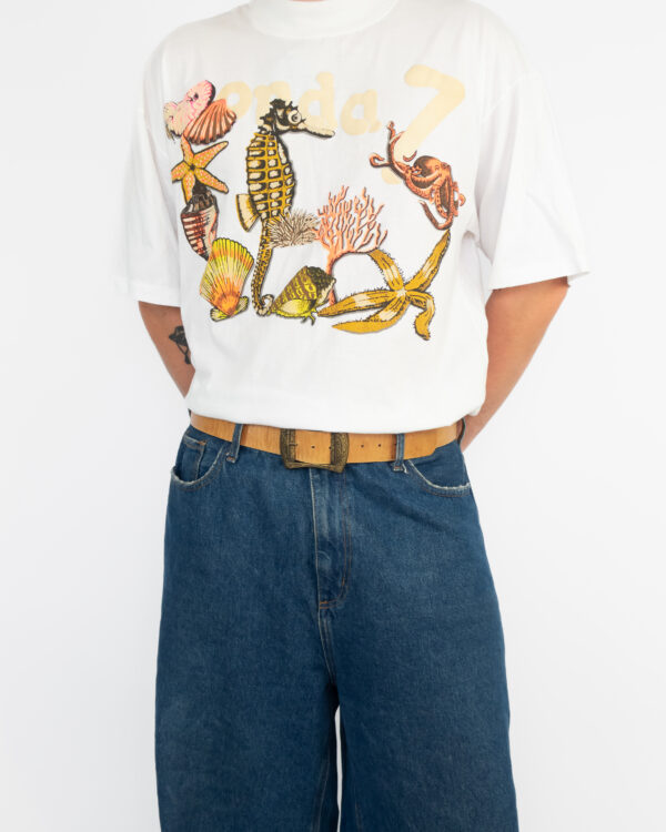 camiseta onda 7 cgc