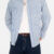 camisa angelo litrico