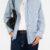 camisa angelo litrico