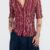 blusa east5th