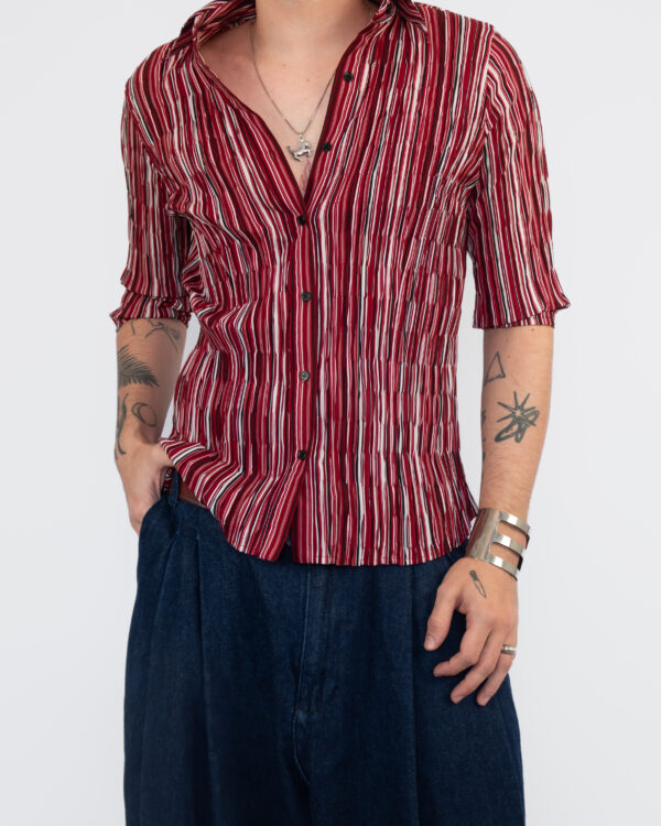 blusa east5th