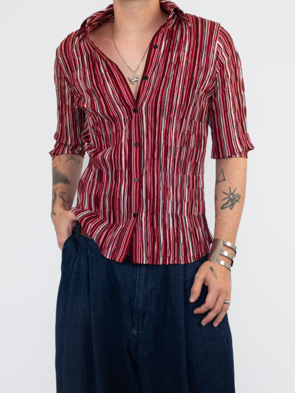 blusa east5th