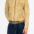 jaqueta tinca´s leather