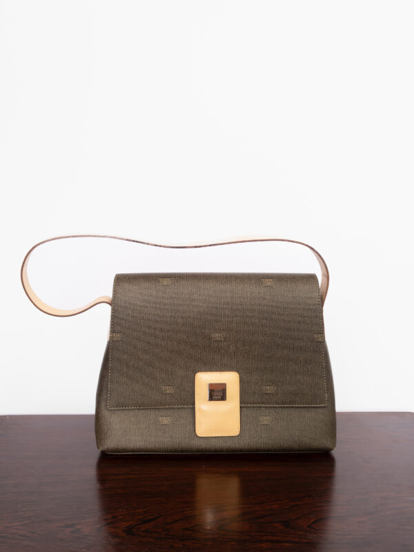 bolsa  ombro victor hugo
