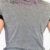 blusa polo everlast