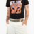 baby tee nba