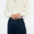 camisa pleated cgc