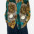 camisa charn shuay