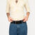 blusa spezzato