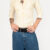 blusa spezzato