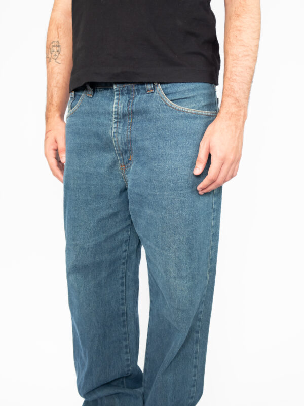 calça r-sete