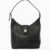 bolsa rafitthy