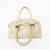 bolsa altero 00s