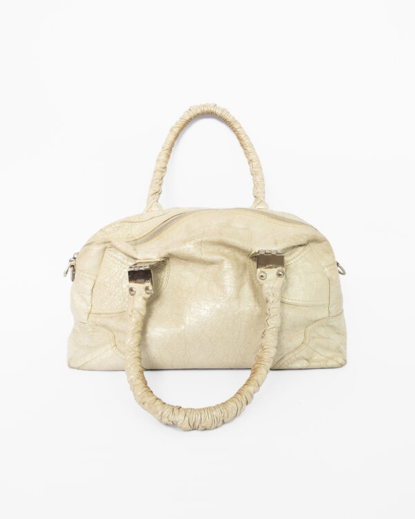 bolsa altero 00s