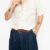 camisa estampas