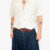 camisa estampas