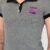 blusa polo everlast