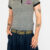 blusa polo everlast