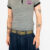 blusa polo everlast