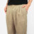 calça perolin cgc