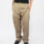 calça perolin cgc
