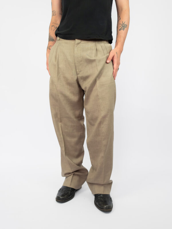 calça perolin cgc