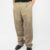 calça perolin cgc