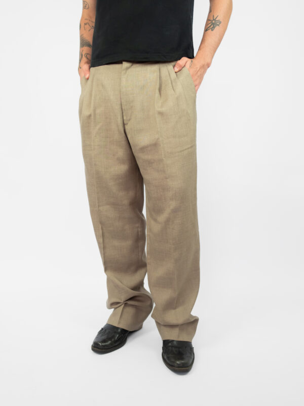 calça perolin cgc