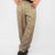 calça perolin cgc