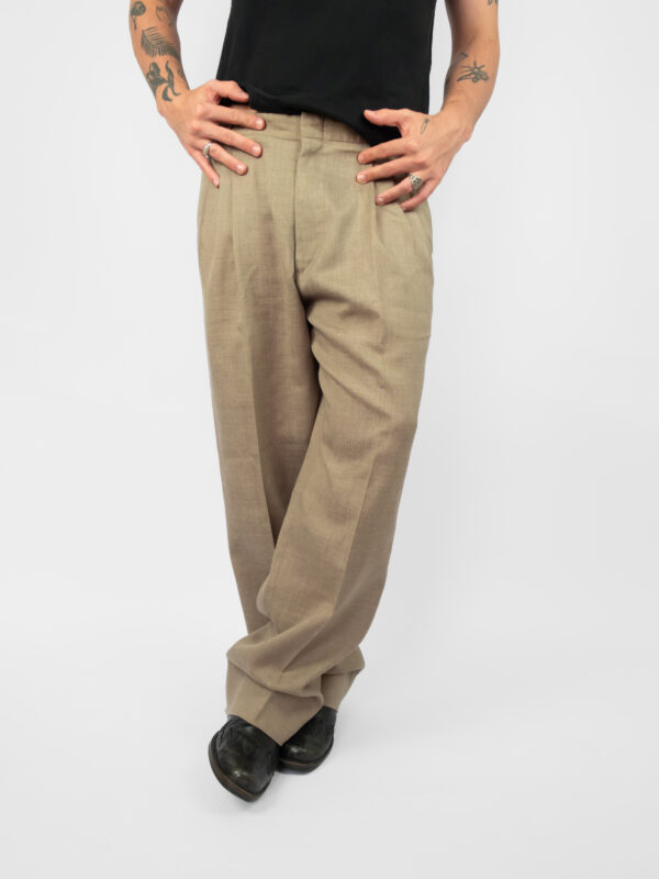 calça perolin cgc