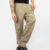 calça perolin cgc