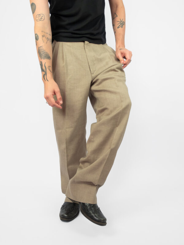 calça perolin cgc