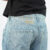 calça nicoboco