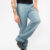 calça nicoboco