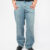 calça nicoboco