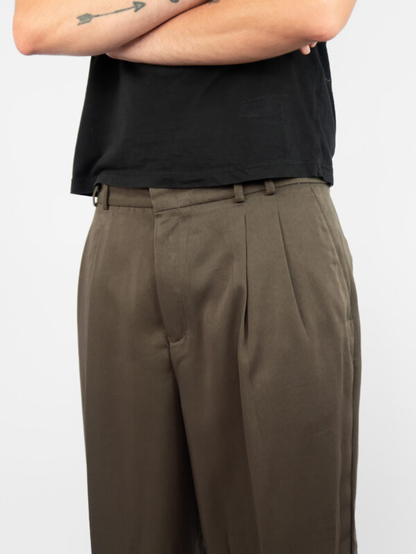 calça alfaiataria versalhes cgc
