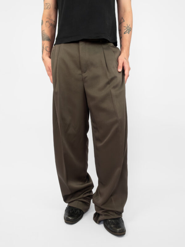 calça alfaiataria versalhes cgc
