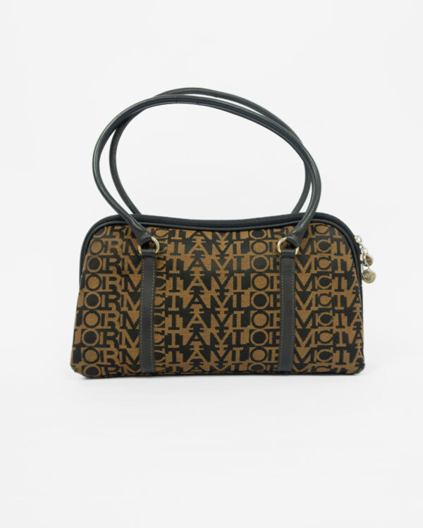 bolsa mc taylor